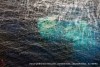 burbujeo_sbito_volcn_submarino_la_restinga_el_hierro_211111_35